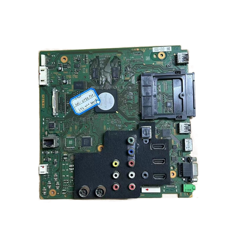 原装索尼KDL-40CX520主板