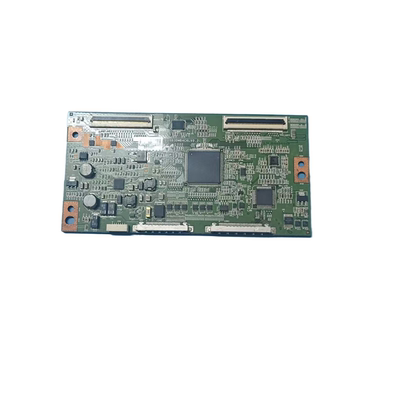 原装海尔液晶电视逻辑板