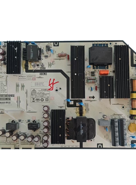 原装华为 OSCA-550A 电源板PW.188W2.921线路板PAC0188T4512-01*
