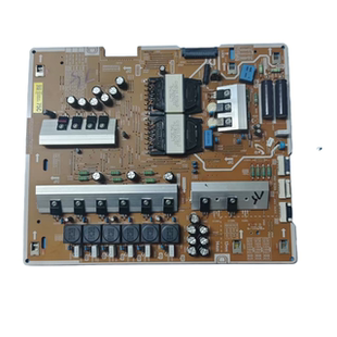 原装三星QA55Q7FNAJXXZ电源板BN44-00939A L55E7NQ-NHS 测好