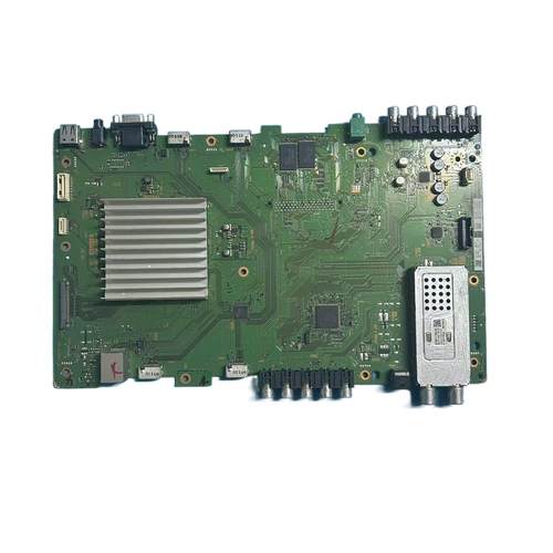 主板原装索尼KDL-60LX900