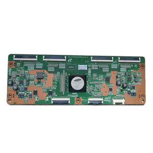 原装三星UA55/65HU9800J/7800J逻辑板VD_STV5565EU22BC6LV0.3/0.1