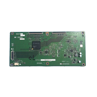 XF908WJN2 夏普LCD RUNTK5015TP 550A邏輯板KF908 70LX255A