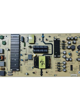 原装创维电源板L6U90A N012402-000455-003 05-P00047-01-S测好发