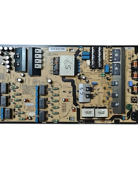 原装三星UA65KS8800/9800JXXZ电源板 BN44-00880A PSLF241E08A
