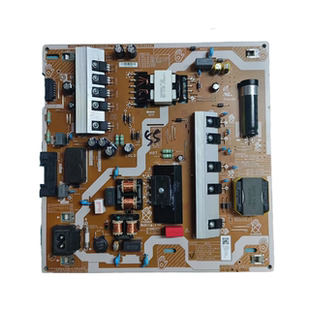 01062A 原裝 01061A BN44 TSM 三星QA55Q70TAJXXZ 電源板L55E8