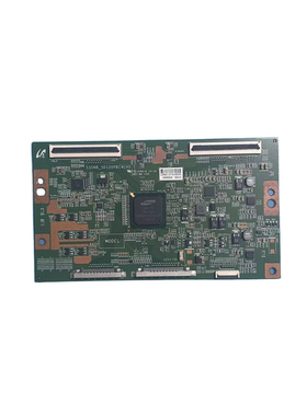 原装TCL L46V7600A L55V7600A-3D电视逻辑板13SNB-SD120PBC4LV0.1