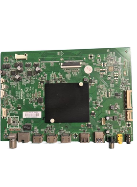 康佳LED 55R2 65R2电视主板35023450配屏可选72002103YT 2127YT