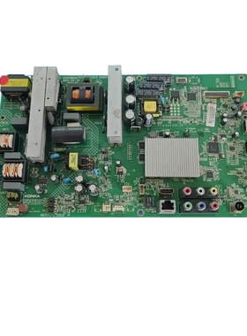 原装康佳 LED48M1370AF 主板35019008 屏72000473YT 0473YT