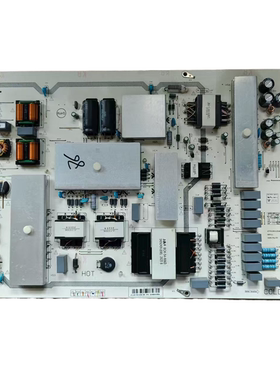 原装长虹86D5P PRO 电源板JCL40/15D-4SB 660 47131.220.0.014972