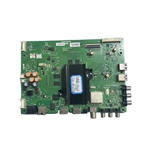 原装创维 50G6 58G6主板5800-A8S720-0P00/0P10屏选RDL580WY QD0-