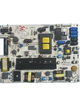 原装海信LED46EC380X3D  46K330X3D电源板RSAG7.820.4688 测好