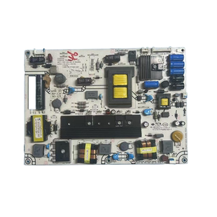 原装海信LED46EC380X3D  46K330X3D电源板RSAG7.820.4688 测好