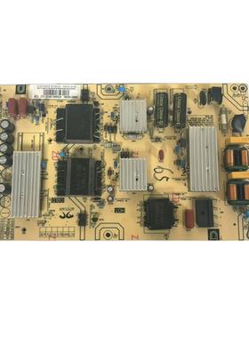 原装海尔LU65J71电源板0090729199J AY166D-2SF22-111/026  现货