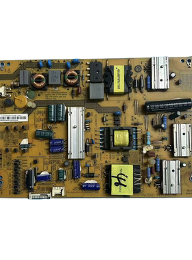 原装海尔LED46Z300 LE46A90W电源板FP-HZP-3794A/D/J 0094003794A