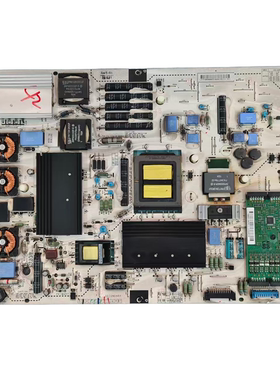 原装LG 42LE4500-CA 5300-C1 电源板3PCGC10008A-R EAY60803102