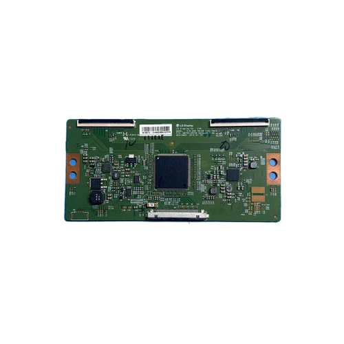 创维55E6200逻辑板V15UHDTM120