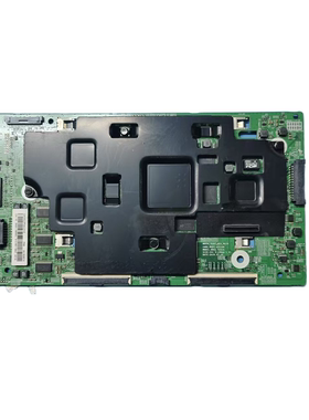 原装三星 QA75Q9FNAJXXZ电视主板BN41-02634B屏CY-QN075FLAV3H