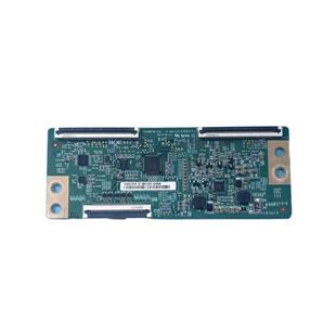 原装康佳LED43G6A逻辑板47-6021331 HV430FHB-G0A现货