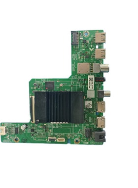 原装创维65A3D 70J3 电视主板A7A941 N012406-002337-002 配屏