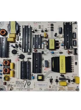 原装康佳LED70U5 70D6S电视机电源板 35025166 34027698 测好发货