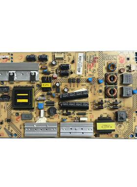 康佳 LED42/49/50M6180A/M5580AF/R6610U电源板34008454 35019525