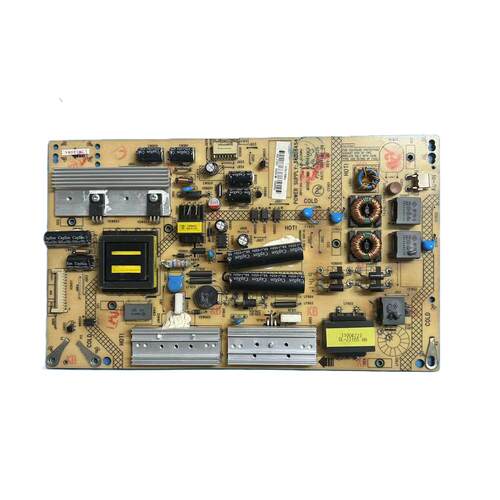 电源板原装康佳LED50M6180A/M558