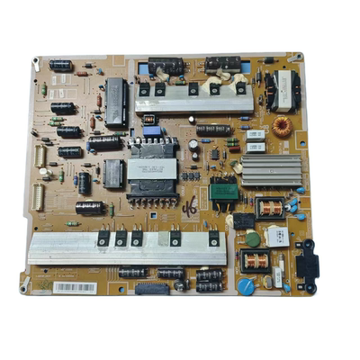 原装三星UA46F7500BJ电源板