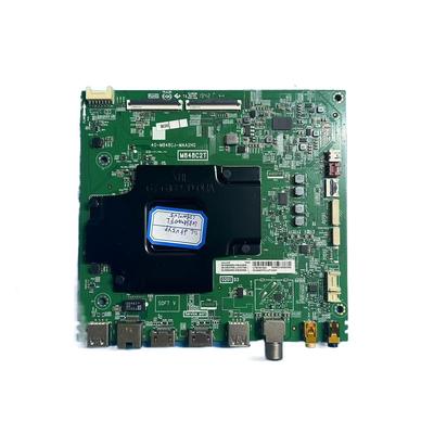 43U5900C主板配屏LVU430NEBL