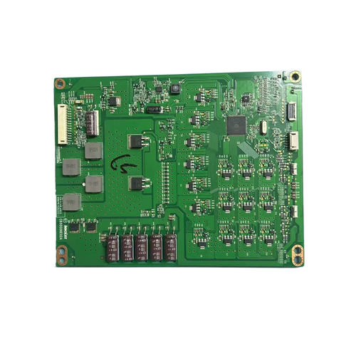 L65F3500A-3D背光高压恒流板