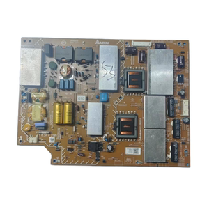 原装索尼KD-65/55X9000C 电源板APDP-330A1 2955020406 现货