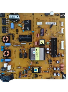 原装LG 47LS4100 电源板 EAX64310401(1.4) EAY62512701 测好发