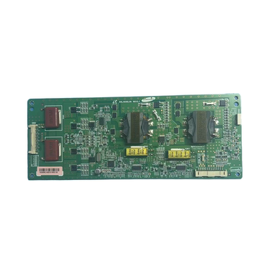 D46P6100DLE46H300K背光板