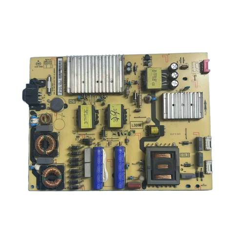 原装TCL65A730U电源板