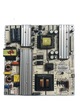 原装康佳KKTV LED48K70S电源板AY128D-3SF09-111 AY128D-3SF01/02