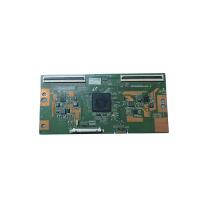 原装海尔LS65A51G65Y-T逻辑板