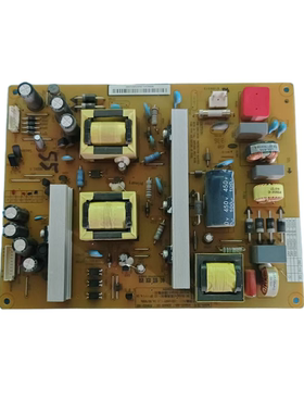 原装长虹3D47/50/55B4500i电源板HSM40D-4MA/4MC/4MD XR7.820.202