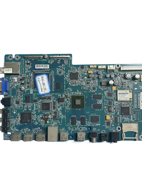 原装乐视Letv X60 MAX70主板1P-0138C00/1P-0138500-8010 屏选