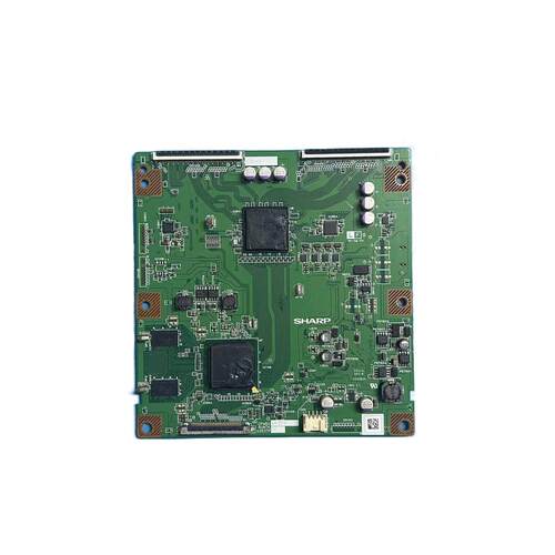 逻辑板原装索尼KDL-52EX700