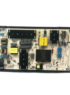 原装 海信HZ55A66F/55A68FE 电源板RSAG7.820.9559/ROH  测好现货