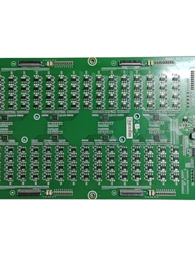 原装海信LED70MU7000U恒流板RSAG7.820.6847 白标194616 测好发货