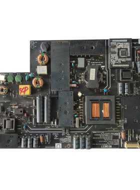 原装小米L49M2-AA电源板AMPC200-140XML AMPC200-140XM现货