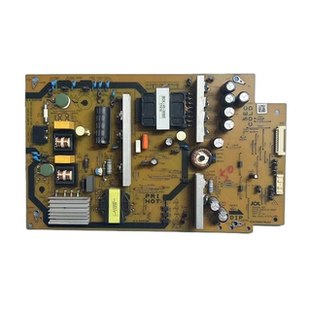 原装夏普LCD-50SU578A 50SU575A电源板RUNTKB627WJQZ JSL4126-003