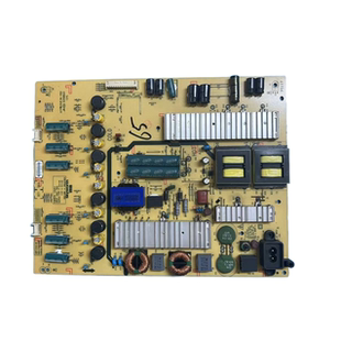 原装创维65G5/G6 65E810S电源板168P-L7L011-00 5800-L7L011-0000