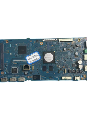 原装索尼KDL-50/55/60W800B  48WM15B主板1-889-202-12/22/23/24