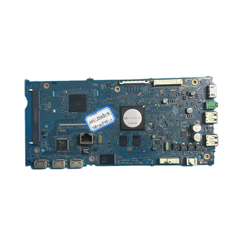 原装索尼KDL-55W800B主板