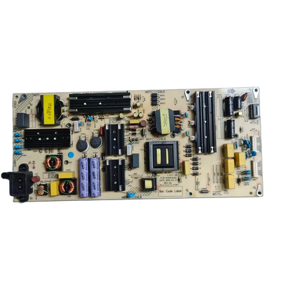 原装康佳55A10 LED55M2 65G10U 液晶电源板35024262  34023523