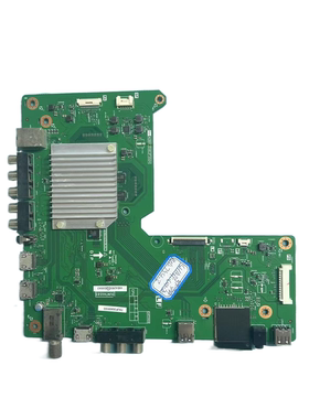 原装夏普LCD-70UF30A主板QPWBXG583WJN1 DUNTKG853配屏MA754-0/3