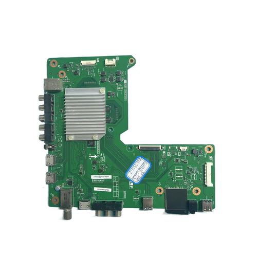 主板LCD-60/70UF30A主板选
