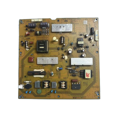 LCD-46NX265A46DS20A电源板